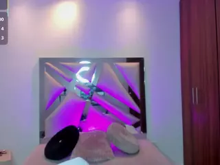 ava-brooks's Live Sex Cam Show