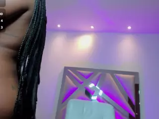 ava-brooks's Live Sex Cam Show