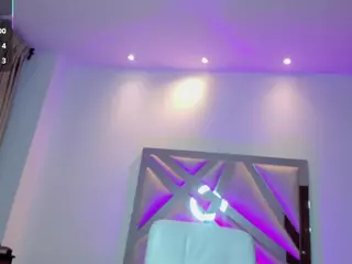 ava-brooks's Live Sex Cam Show