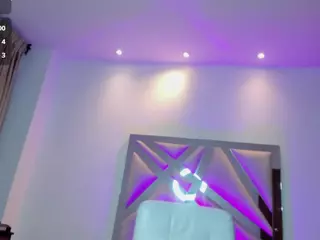 ava-brooks's Live Sex Cam Show
