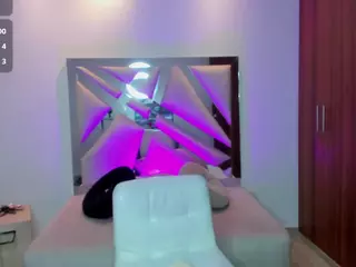 ava-brooks's Live Sex Cam Show