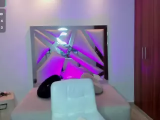 ava-brooks's Live Sex Cam Show