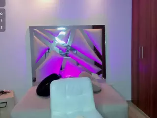 ava-brooks's Live Sex Cam Show