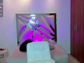 ava-brooks's Live Sex Cam Show