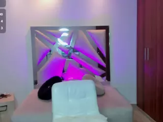 ava-brooks's Live Sex Cam Show