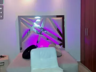 ava-brooks's Live Sex Cam Show