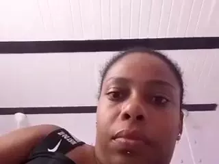natashamiler24's Live Sex Cam Show
