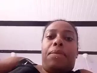 natashamiler24's Live Sex Cam Show