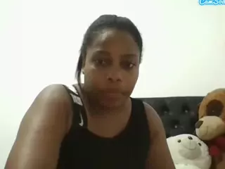 natashamiler24's Live Sex Cam Show