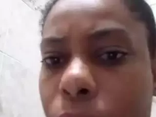 natashamiler24's Live Sex Cam Show