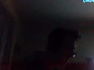Nawtyjetguy's Live Sex Cam Show
