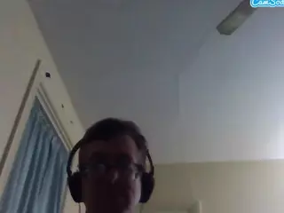 Nawtyjetguy's Live Sex Cam Show