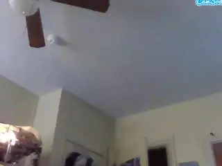 Nawtyjetguy's Live Sex Cam Show
