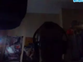 Nawtyjetguy's Live Sex Cam Show