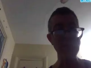 Nawtyjetguy's Live Sex Cam Show