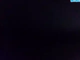Nawtyjetguy's Live Sex Cam Show