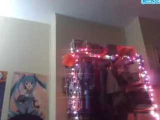 Nawtyjetguy's Live Sex Cam Show
