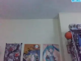 Nawtyjetguy's Live Sex Cam Show