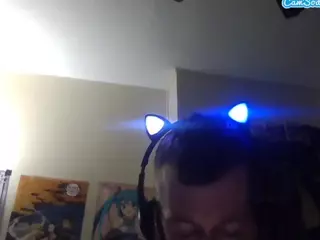 Nawtyjetguy's Live Sex Cam Show