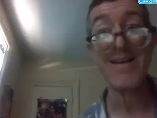 Nawtyjetguy's Live Sex Cam Show