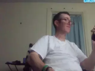Nawtyjetguy's Live Sex Cam Show