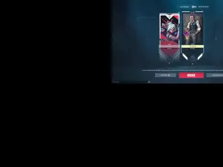 Eterna-Aura's Live Sex Cam Show