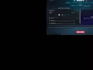Eterna-Aura's Live Sex Cam Show