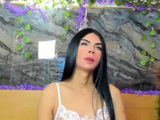 kendallsmisthl's Live Sex Cam Show
