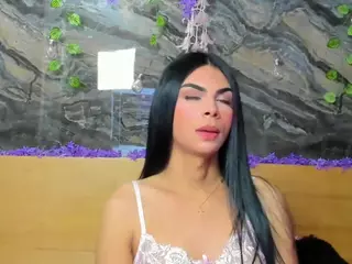 kendallsmisthl's Live Sex Cam Show