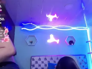 laura-hot19's Live Sex Cam Show
