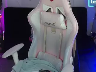 Tefy-bratz's Live Sex Cam Show