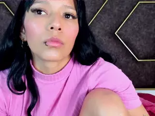 Dakhota90's Live Sex Cam Show