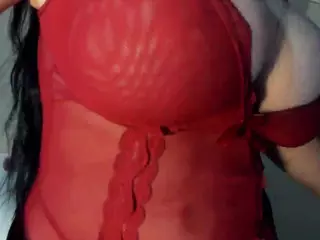 nia akasha's Live Sex Cam Show
