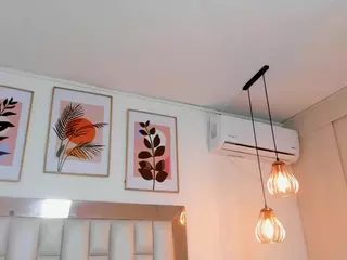 Kiim-miller's Live Sex Cam Show