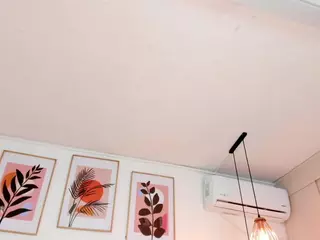 Kiim-miller's Live Sex Cam Show