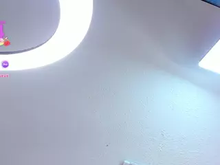 Kiim-miller's Live Sex Cam Show