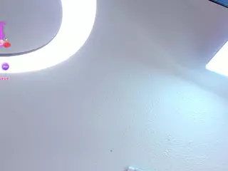 Kiim-miller's Live Sex Cam Show