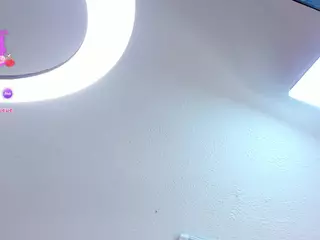 Kiim-miller's Live Sex Cam Show