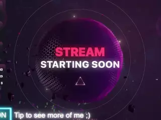 SamanthaBoobs's Live Sex Cam Show