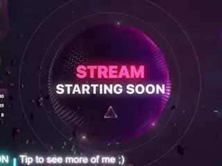 SamanthaBoobs's Live Sex Cam Show