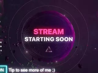 SamanthaBoobs's Live Sex Cam Show