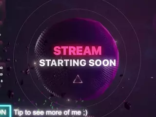 SamanthaBoobs's Live Sex Cam Show