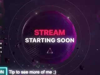 SamanthaBoobs's Live Sex Cam Show