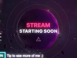 SamanthaBoobs's Live Sex Cam Show