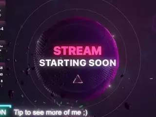 SamanthaBoobs's Live Sex Cam Show