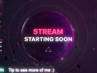 SamanthaBoobs's Live Sex Cam Show