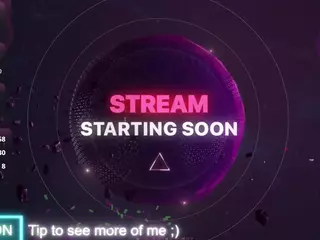 SamanthaBoobs's Live Sex Cam Show