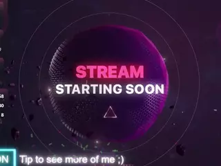 SamanthaBoobs's Live Sex Cam Show