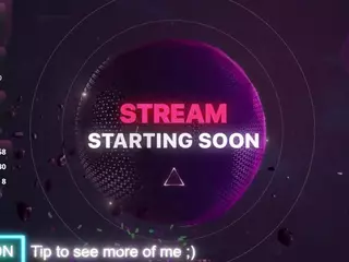 SamanthaBoobs's Live Sex Cam Show