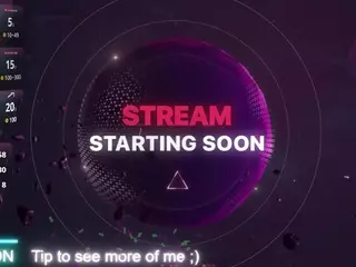 SamanthaBoobs's Live Sex Cam Show